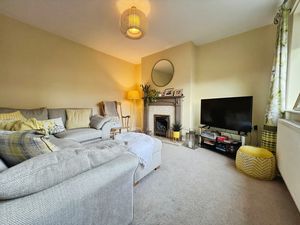 Photo 37- click for photo gallery